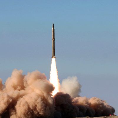 1380514036_40c0f1b7-e2ed-4ed9-ab5f-10f85ae33938_mw800_mh600