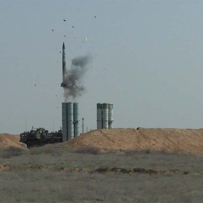 2020-04-02_15-08-13_resize