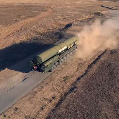 d4790534ba6c9f97737648157fdba69b_xl