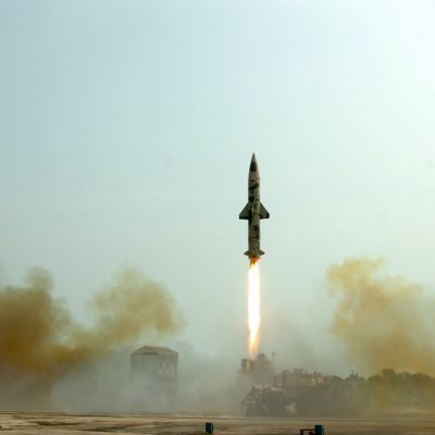 f7aa55679cc1adab128f20aa211db133