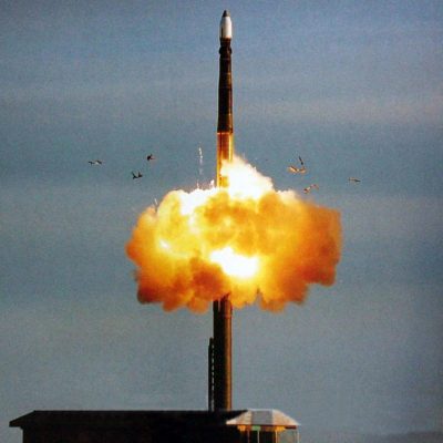 zemlya_ballisticheskie_raketi_zemlya-zemlya_mezhkontinentalnie_ballisticheskie_raketi_rs-26_rubezh_avangard_-_ky_18