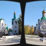 Screenshot_2025-10-24-11-51-43-769_com.AAA.VRPlayer