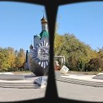 Screenshot_2025-10-24-11-51-48-430_com.AAA.VRPlayer