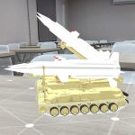 Screenshot_2025-12-29-18-37-49-965_com.tellypresence.cgmv