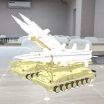 Screenshot_2025-12-29-18-38-03-550_com.tellypresence.cgmv