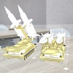 Screenshot_2025-12-29-18-38-19-040_com.tellypresence.cgmv