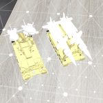 Screenshot_2025-12-29-18-38-32-479_com.tellypresence.cgmv