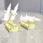 Screenshot_2025-12-29-18-38-45-503_com.tellypresence.cgmv