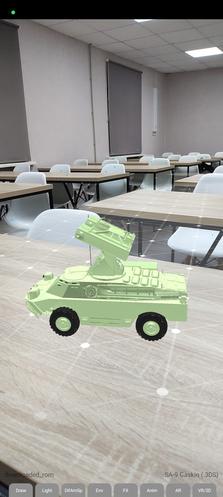 Screenshot_2025-12-29-18-44-21-117_com.tellypresence.cgmv