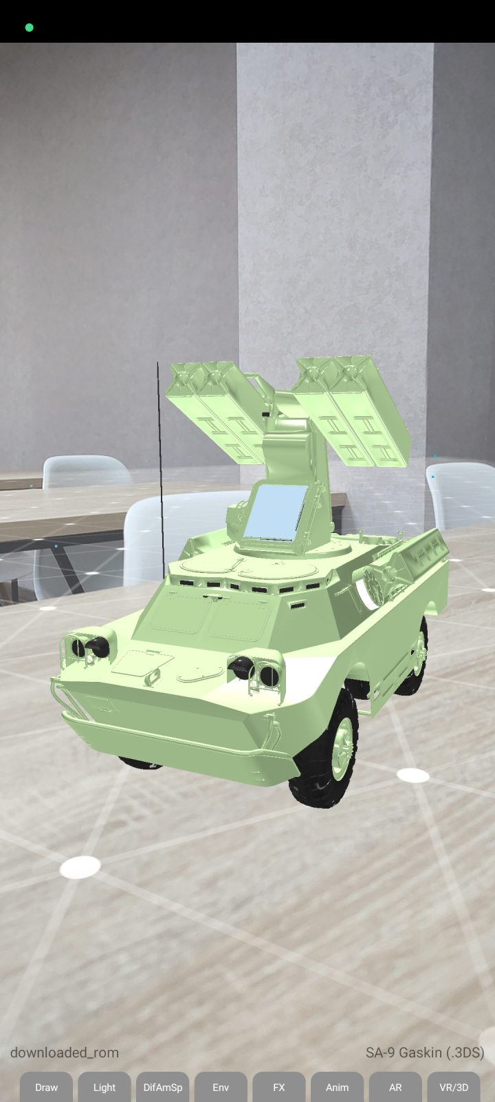 Screenshot_2025-12-29-18-44-56-563_com.tellypresence.cgmv