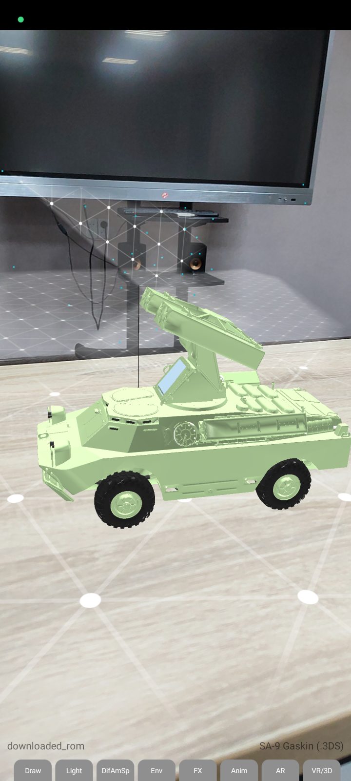 Screenshot_2025-12-29-18-46-54-184_com.tellypresence.cgmv