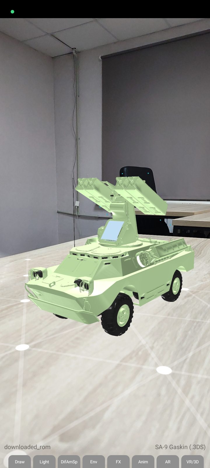 Screenshot_2025-12-29-18-47-02-852_com.tellypresence.cgmv