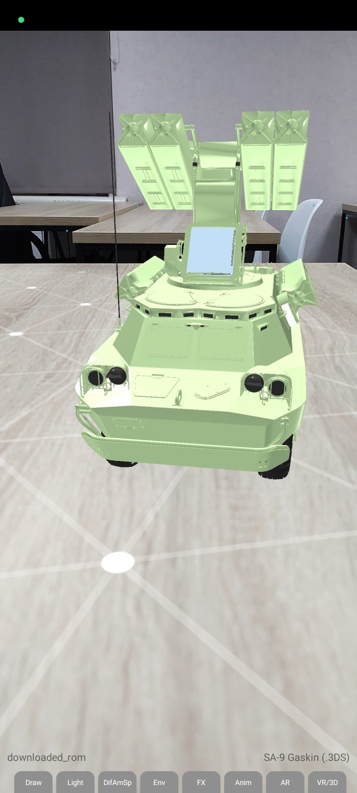 Screenshot_2025-12-29-18-47-10-654_com.tellypresence.cgmv