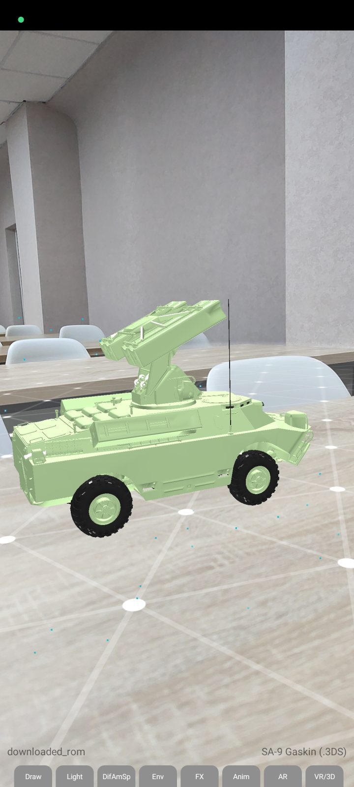 Screenshot_2025-12-29-18-47-48-331_com.tellypresence.cgmv