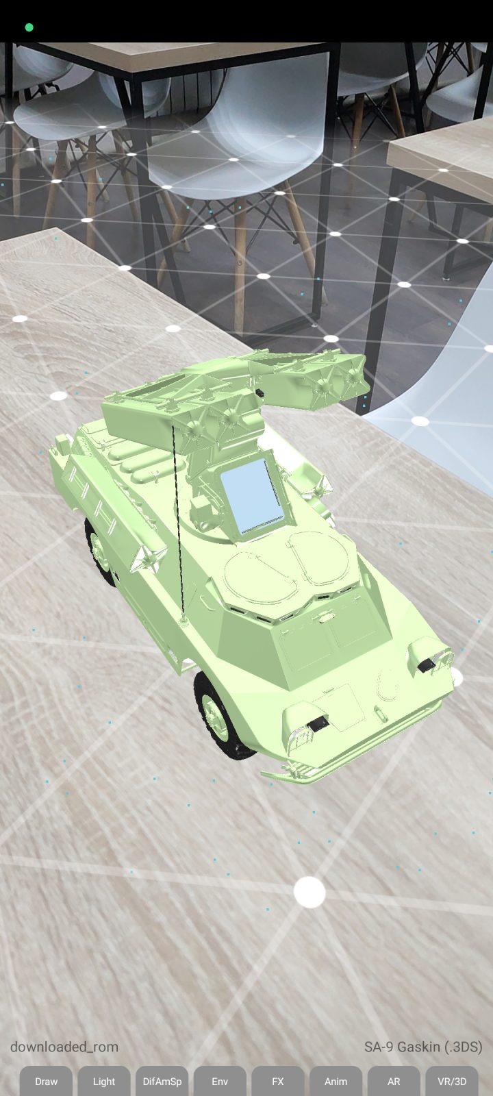 Screenshot_2025-12-29-18-48-13-966_com.tellypresence.cgmv