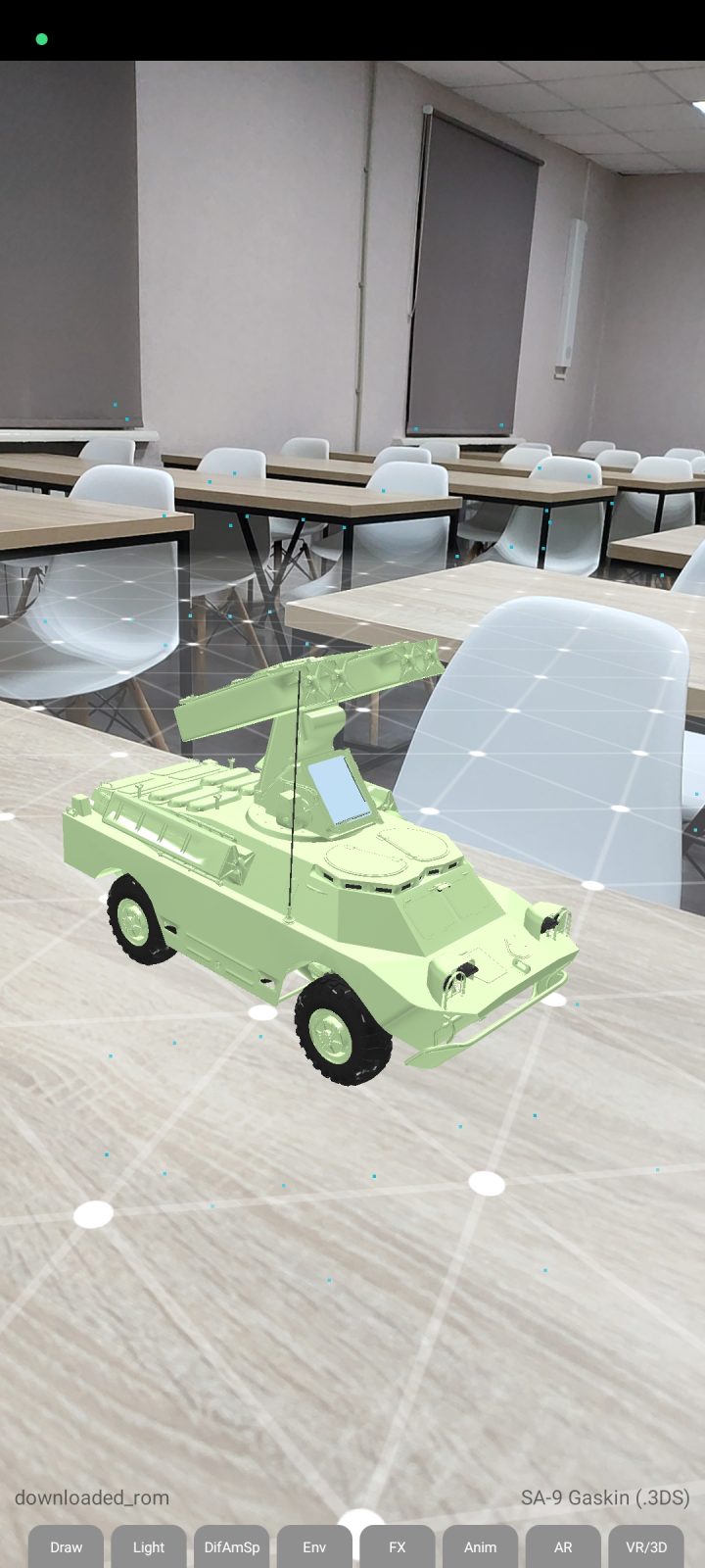 Screenshot_2025-12-29-18-48-20-785_com.tellypresence.cgmv