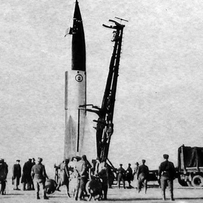 55лет-16