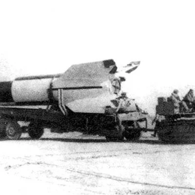 62Tf7