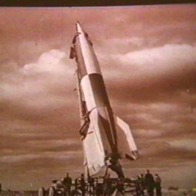 Копия 55лет-13